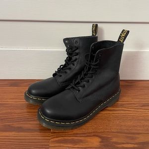 Doc Martens